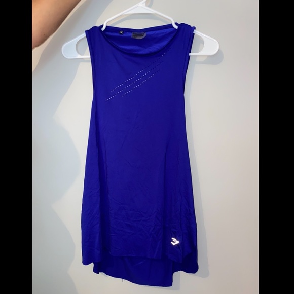 Gymshark Set - Picture 5 of 5